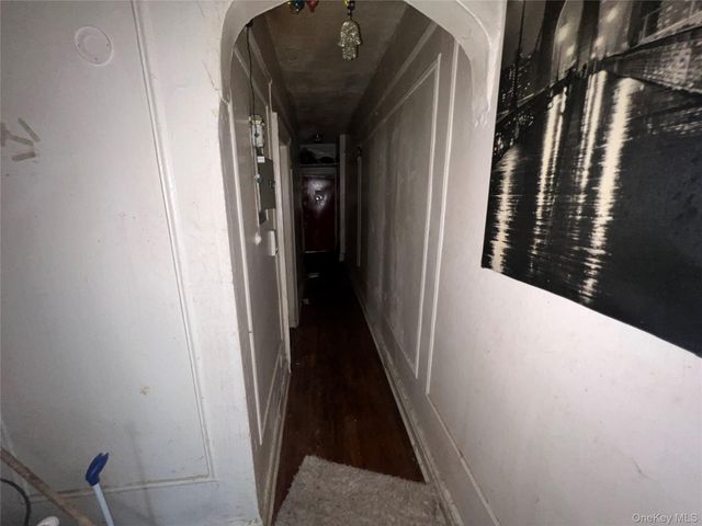 1314 Stratford Avenue, Bronx, NY 10472