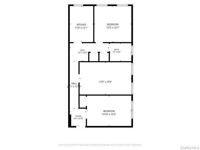 1314 Stratford Avenue, Bronx, NY 10472