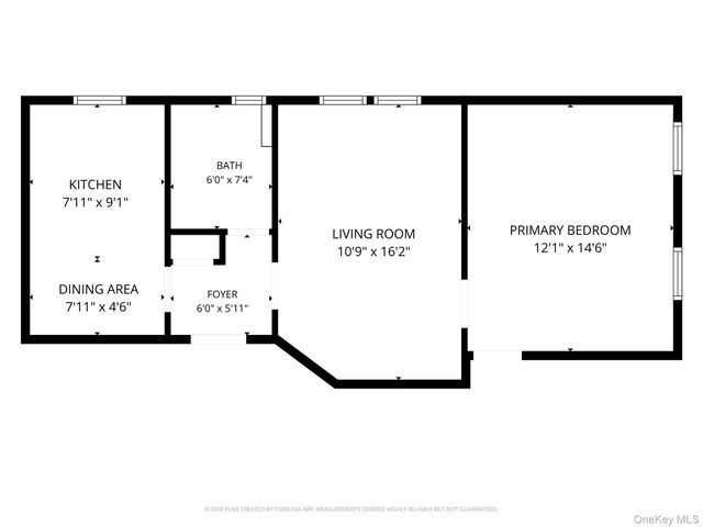 1314 Stratford Avenue, Bronx, NY 10472