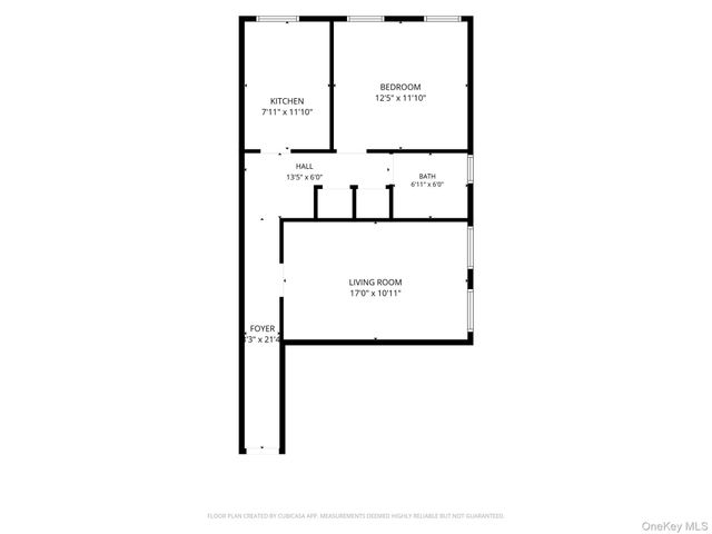 1314 Stratford Avenue, Bronx, NY 10472
