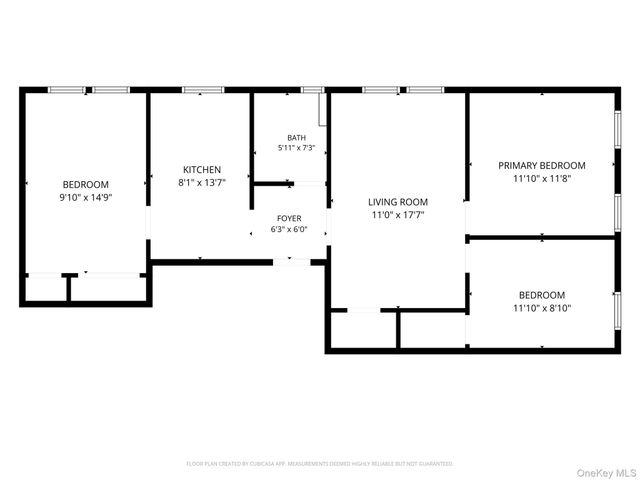 1314 Stratford Avenue, Bronx, NY 10472