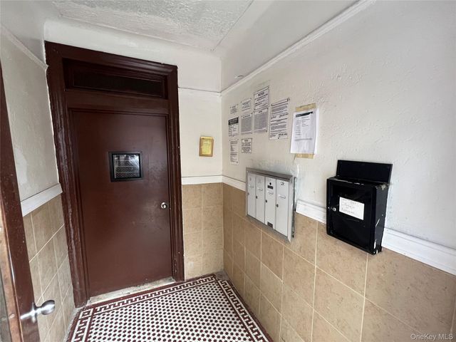 1314 Stratford Avenue, Bronx, NY 10472