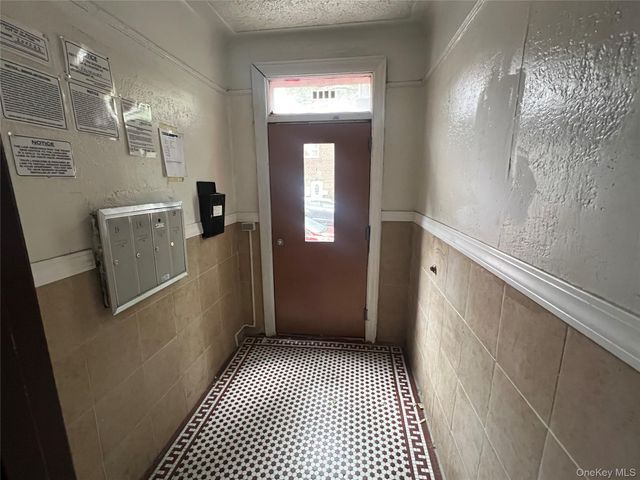 1314 Stratford Avenue, Bronx, NY 10472