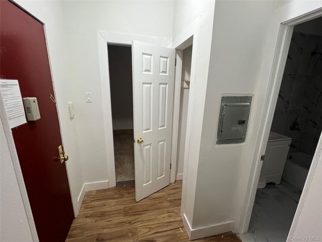 1314 Stratford Avenue, Bronx, NY 10472