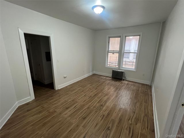 1314 Stratford Avenue, Bronx, NY 10472