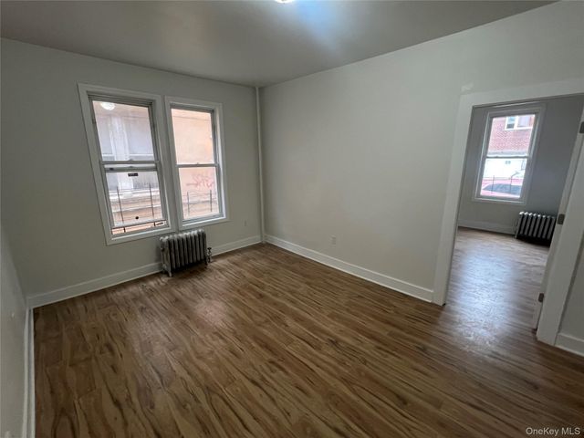 1314 Stratford Avenue, Bronx, NY 10472