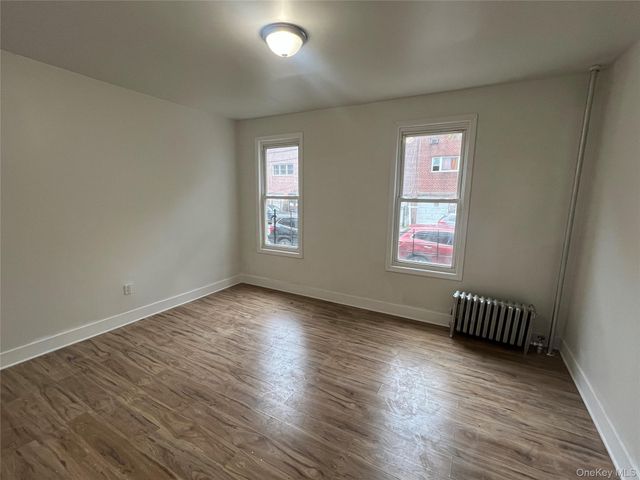 1314 Stratford Avenue, Bronx, NY 10472
