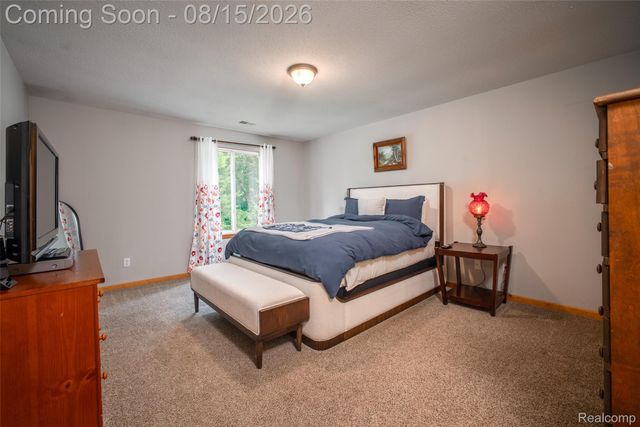 361 Marigold Circle, Westland, MI 48185