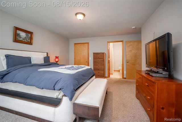 361 Marigold Circle, Westland, MI 48185