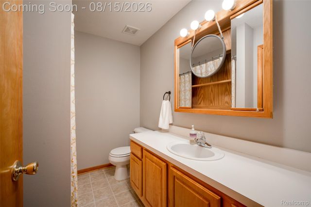 361 Marigold Circle, Westland, MI 48185