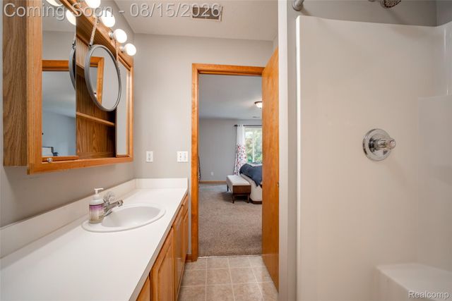 361 Marigold Circle, Westland, MI 48185