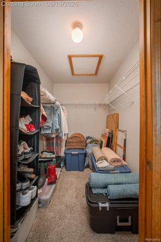 361 Marigold Circle, Westland, MI 48185