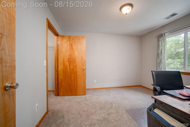 361 Marigold Circle, Westland, MI 48185