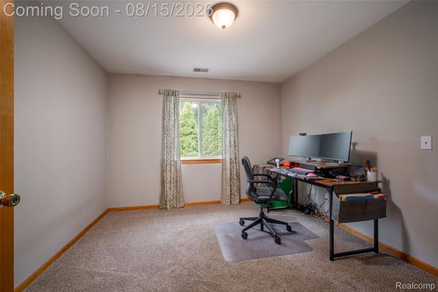 361 Marigold Circle, Westland, MI 48185