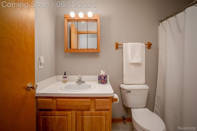 361 Marigold Circle, Westland, MI 48185