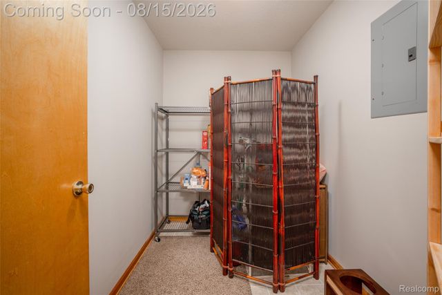 361 Marigold Circle, Westland, MI 48185