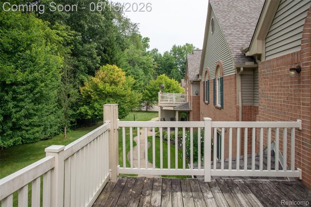 361 Marigold Circle, Westland, MI 48185