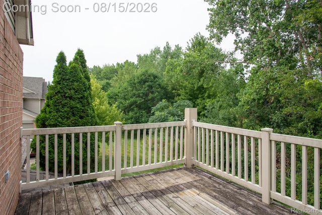 361 Marigold Circle, Westland, MI 48185