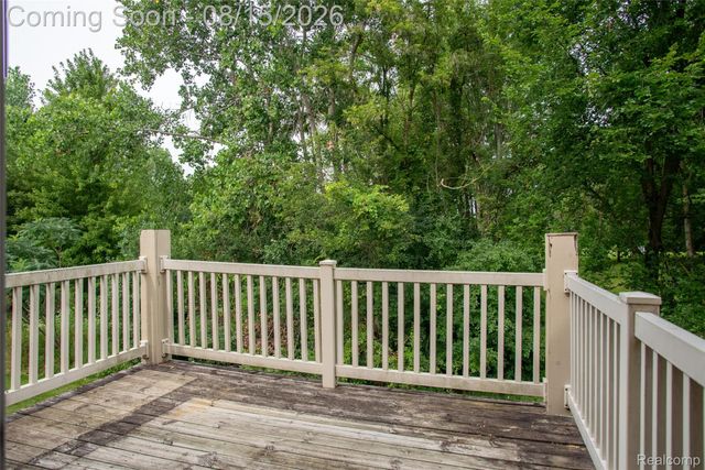 361 Marigold Circle, Westland, MI 48185