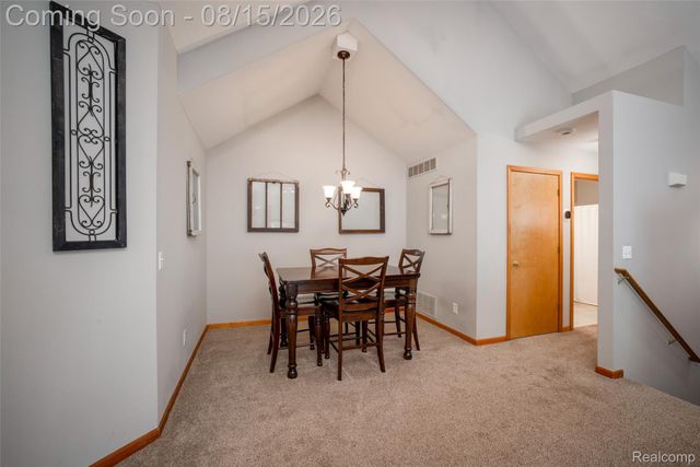 361 Marigold Circle, Westland, MI 48185