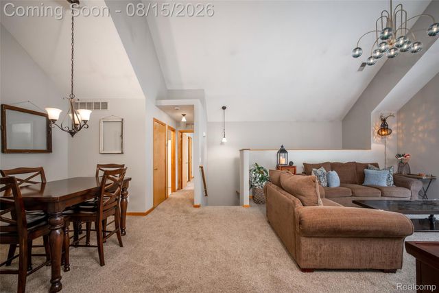 361 Marigold Circle, Westland, MI 48185