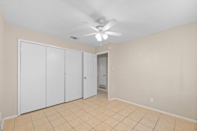 708 N Cooper Street, Arlington, TX 76011