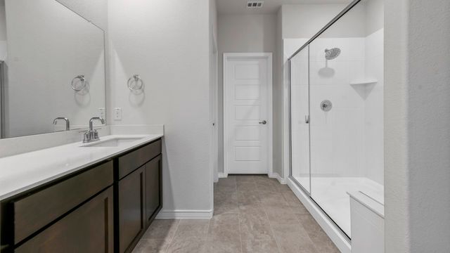 8417 Rockhopper Lane, Garland, TX 75043