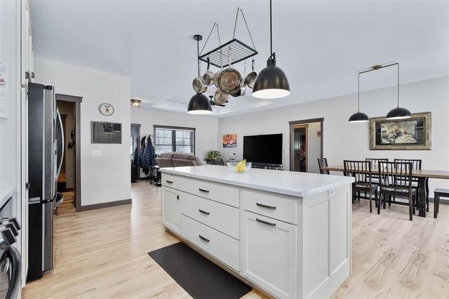 1853 Tucker Trail, Eau Claire, WI 54703