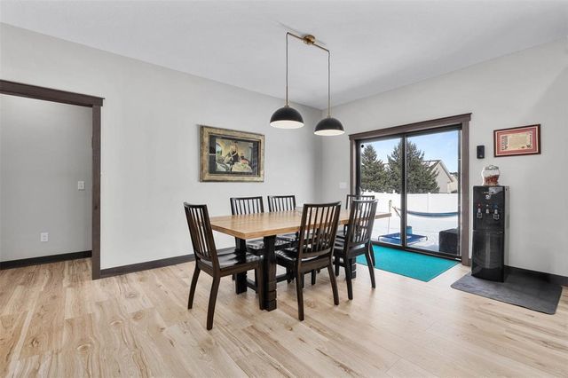 1853 Tucker Trail, Eau Claire, WI 54703