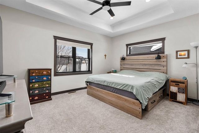 1853 Tucker Trail, Eau Claire, WI 54703