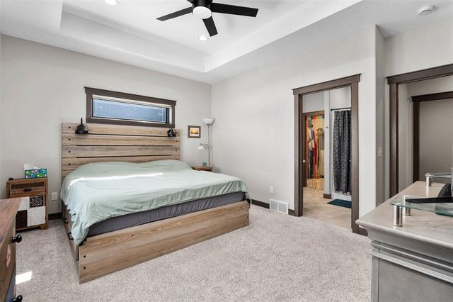 1853 Tucker Trail, Eau Claire, WI 54703