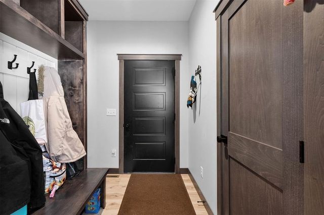 1853 Tucker Trail, Eau Claire, WI 54703