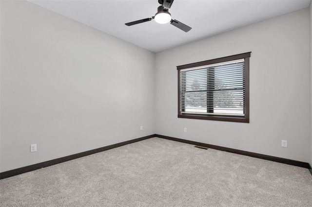 1853 Tucker Trail, Eau Claire, WI 54703