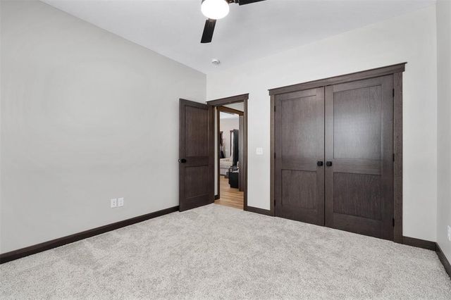 1853 Tucker Trail, Eau Claire, WI 54703