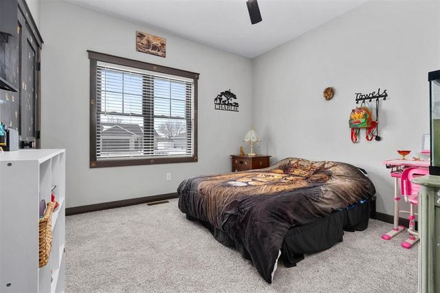 1853 Tucker Trail, Eau Claire, WI 54703