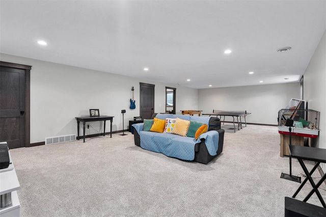 1853 Tucker Trail, Eau Claire, WI 54703