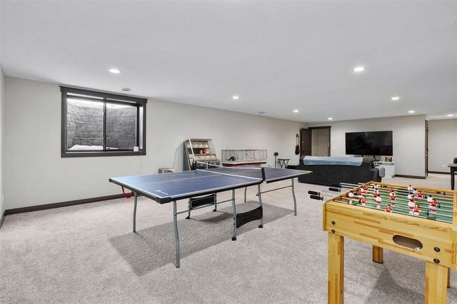 1853 Tucker Trail, Eau Claire, WI 54703