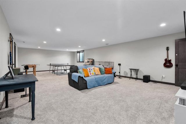 1853 Tucker Trail, Eau Claire, WI 54703