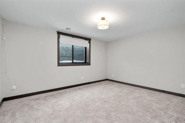 1853 Tucker Trail, Eau Claire, WI 54703