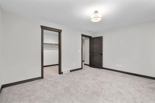 1853 Tucker Trail, Eau Claire, WI 54703