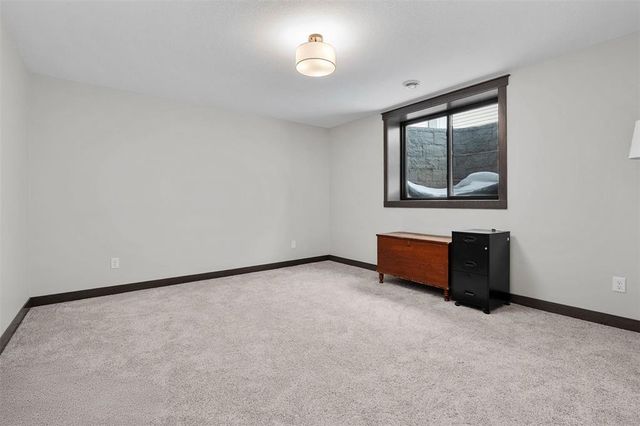 1853 Tucker Trail, Eau Claire, WI 54703