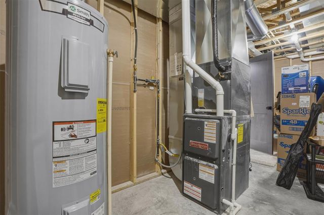 1853 Tucker Trail, Eau Claire, WI 54703