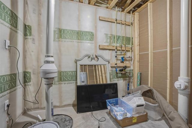 1853 Tucker Trail, Eau Claire, WI 54703