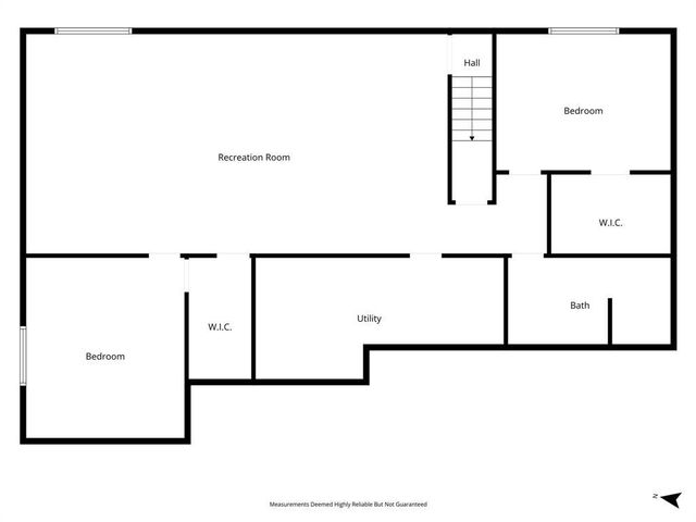 1853 Tucker Trail, Eau Claire, WI 54703