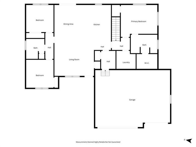 1853 Tucker Trail, Eau Claire, WI 54703