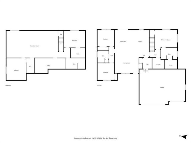 1853 Tucker Trail, Eau Claire, WI 54703