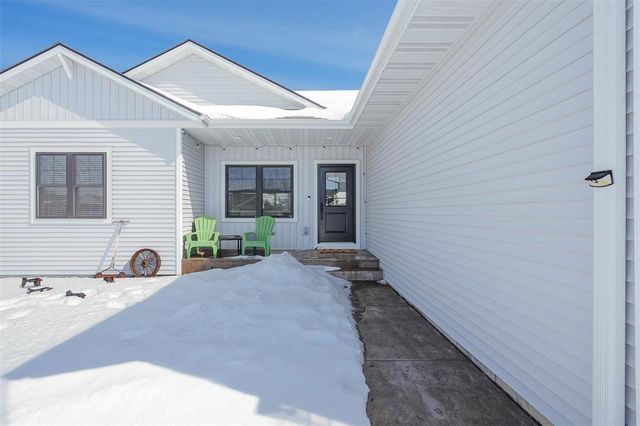 1853 Tucker Trail, Eau Claire, WI 54703