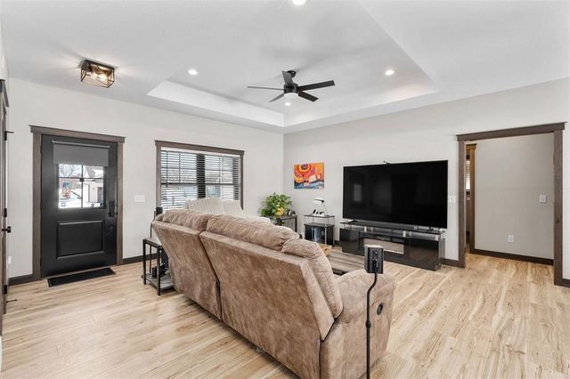 1853 Tucker Trail, Eau Claire, WI 54703