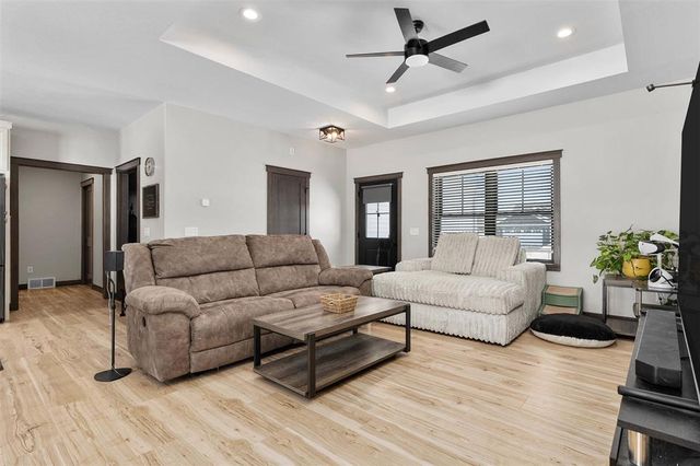 1853 Tucker Trail, Eau Claire, WI 54703