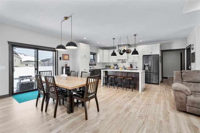 1853 Tucker Trail, Eau Claire, WI 54703